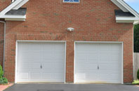 free North Nevay garage extension quotes