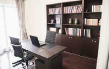North Nevay home office construction leads